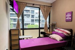 Twin Waterfalls (D19), Condominium #602868991